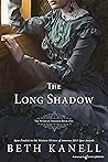The Long Shadow (Winds of Freedom Book 1)