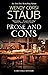 Prose and Cons (Lily Dale Mystery, #4)