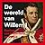 De wereld van Willem I : ko...