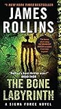 The Bone Labyrinth