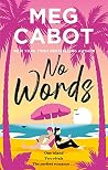 No Words (Little Bridge Island, #3) Book cover for No Words (Little Bridge Island, #3)