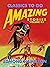 Amazing Tales Volume 85 (Classics To Go)