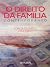 O Direito da Família Contemporâneo