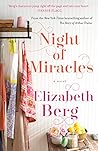 Night of Miracles (Mason #2) Book cover for Night of Miracles (Mason #2)