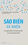 Sao biển và nhện ...