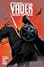 Star Wars: Vader - Visões Sombrias