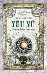 Yêu Nữ
