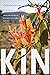 Kin by Thom van Dooren