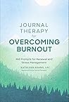 Journal Therapy f...
