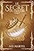 Le Secret du Faucon: Tome 5
