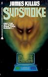 Sunsmoke Sunsmoke