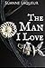The Man I Love by Suanne Laqueur The Man I Love by Suanne Laqueur