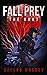 Fall Prey by Dallas Massey
