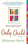 Only Child
