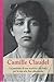 Camille Claudel. La passion...