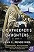 The Lightkeeper's Daughters