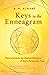 Keys to the Enneagram: How to Unlock the Highest Potential of Every Personality Type
