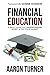 Financial Education: A Basi...