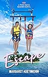 Escape