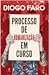 Processo de Humanização em Curso