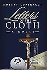 Letters of the Cloth