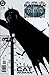 Batman: Legends of the Dark...
