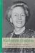 Katharine Graham. L'editrice che sfidò la Casa Bianca promuovendo il giornalismo d'inchiesta