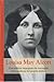 Louisa May Alcott. Una scrittrice impegnata che immaginò donne padrone del proprio destino