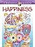 Creative Haven Happiness Co...