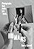HUMANS: Photographs That Ma...