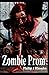 Zombie Prom