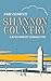 Shannon Country