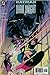 Batman: Legends of the Dark...
