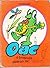 Oac, o broscuță dintr-un lac