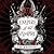 Empire of the Vampire (Empire of the Vampire, #1)