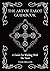 The Art of Tarot Guidebook:...