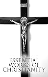 The Essential Wor...