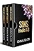 SINS: Books 1-3
