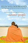 Summer People