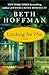Looking for Me by Beth Hoffman