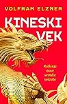 Kineski vek