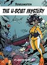 The U-boat Mystery