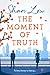 The Moment of Truth by Shari Low