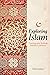 Exploring Islam: Theology and Spiritual Practice in America