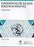 Fundamentals of Big Data & Business Analytics by Shashank Mishra