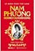 Nam Phương - Hoàng Hậu Cuối Cùng