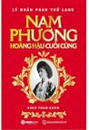 Nam Phương - Hoàn...