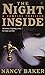The Night Inside