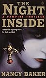 The Night Inside
