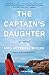 The Captain's Daughter